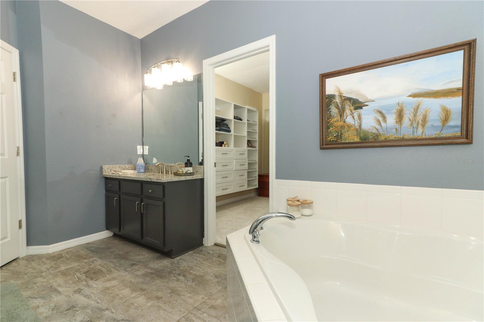 4681 CYPRESS LANDING LN, ST CLOUD, FL, 34772