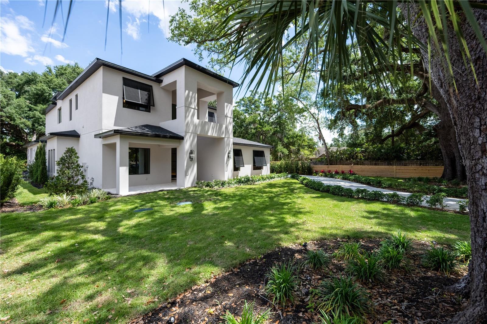 11303 WINDERMERE RD, WINDERMERE, FL, 34786