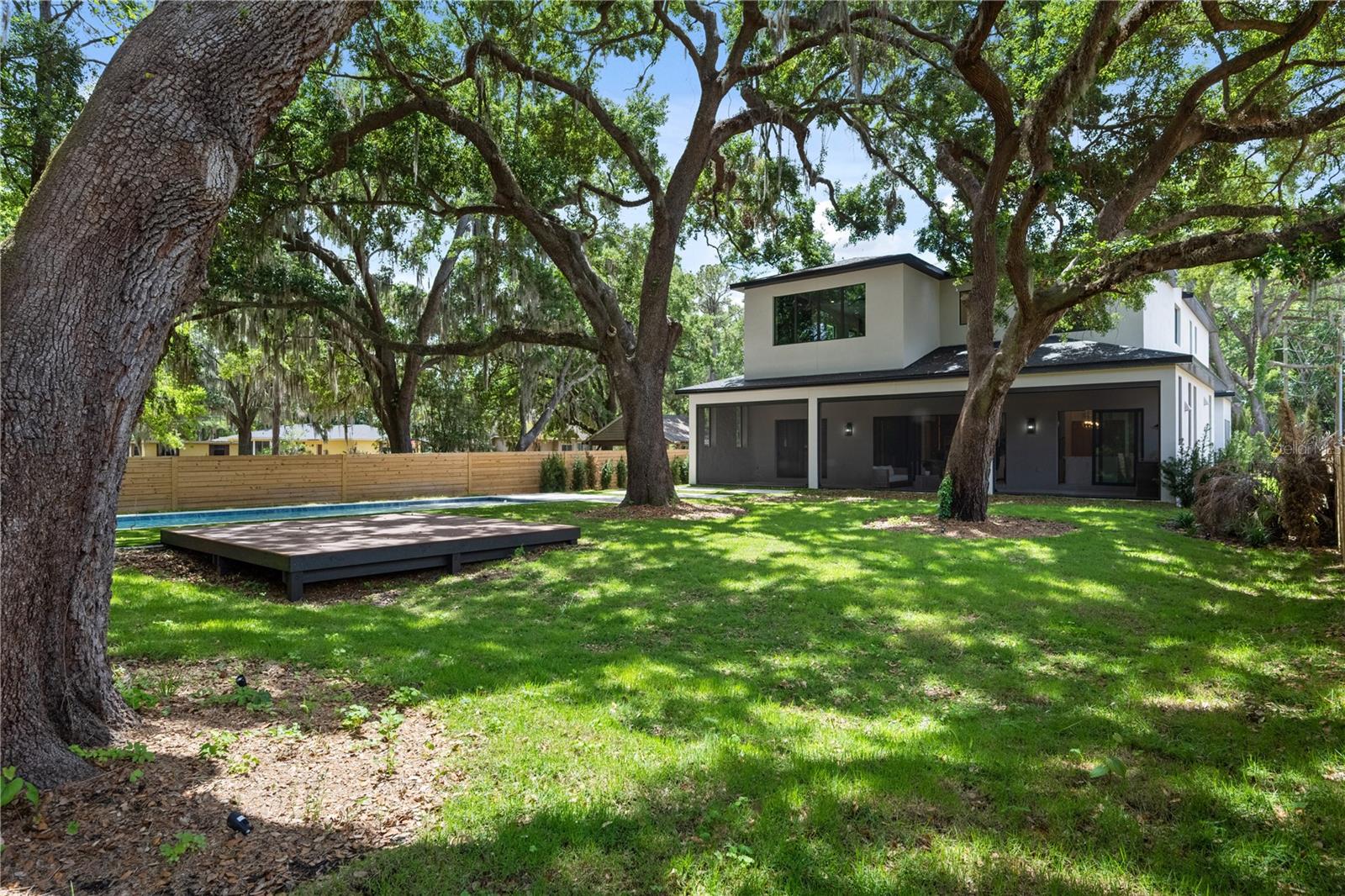 11303 WINDERMERE RD, WINDERMERE, FL, 34786