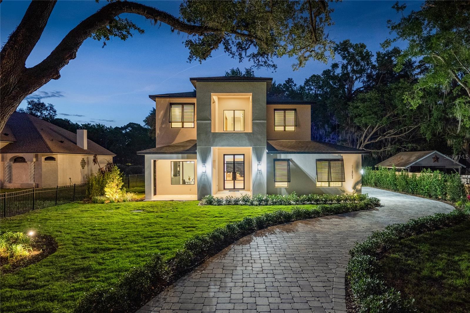 11303 WINDERMERE RD, WINDERMERE, FL, 34786