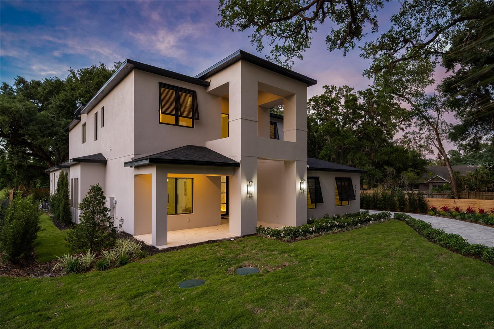 11303 WINDERMERE RD, WINDERMERE, FL, 34786