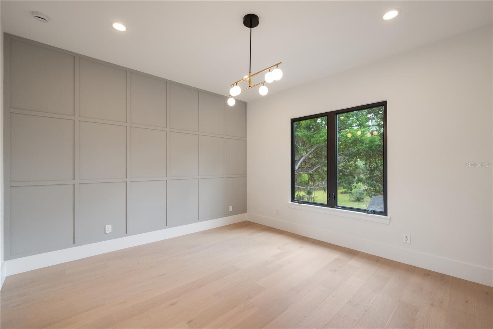 11303 WINDERMERE RD, WINDERMERE, FL, 34786