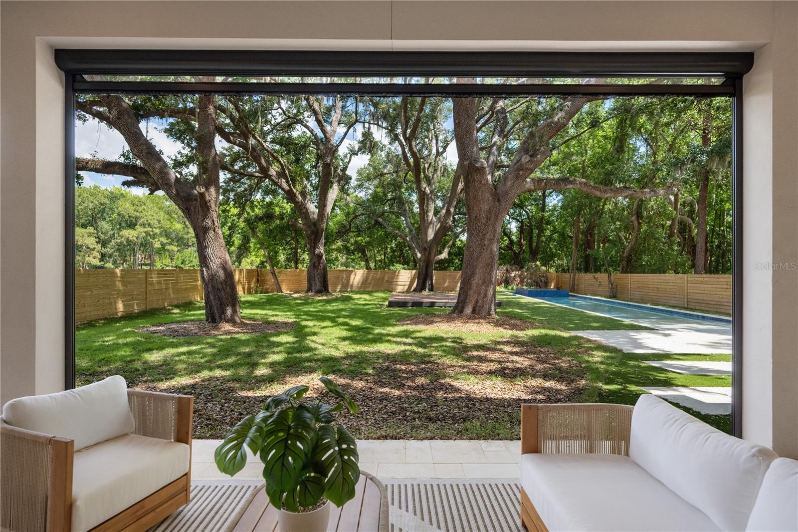 11303 WINDERMERE RD, WINDERMERE, FL, 34786