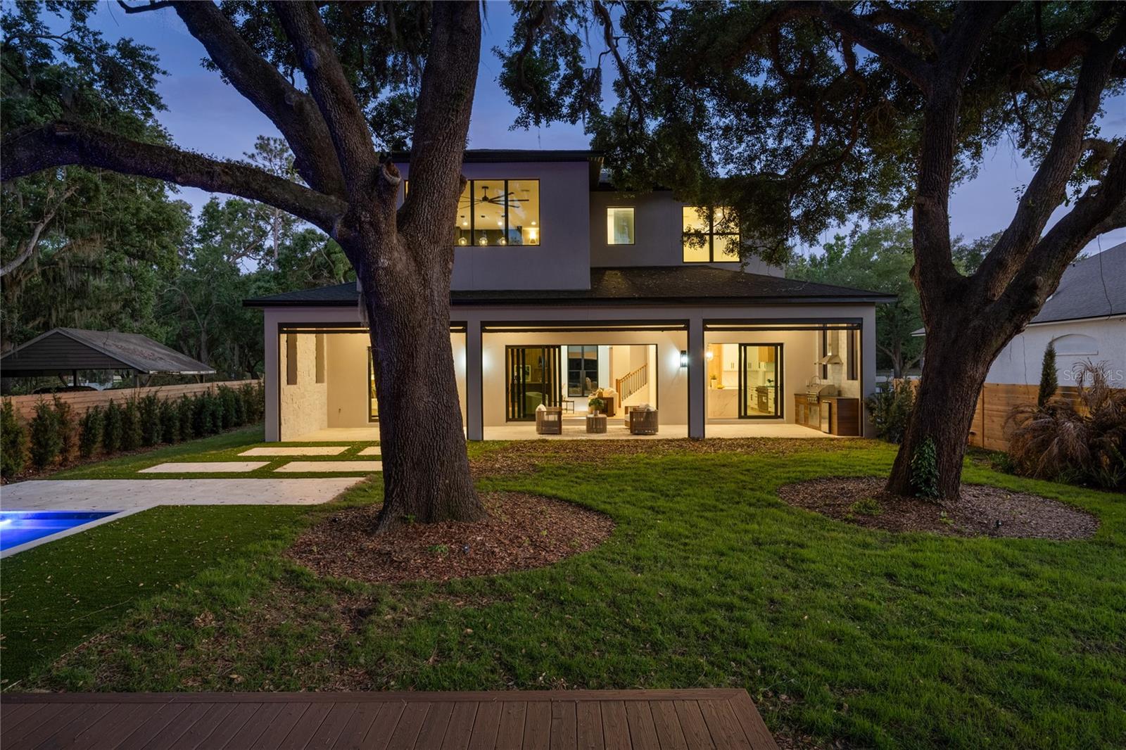 11303 WINDERMERE RD, WINDERMERE, FL, 34786