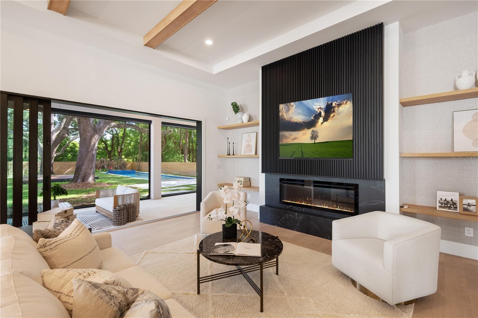 11303 WINDERMERE RD, WINDERMERE, FL, 34786