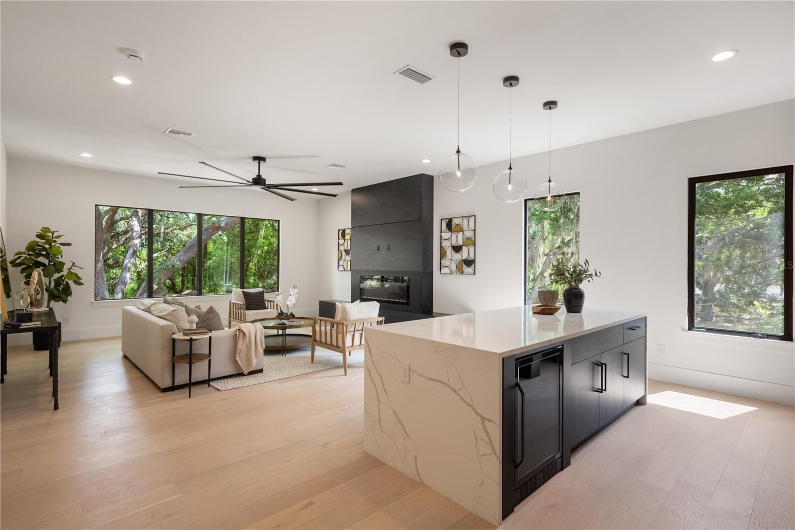 11303 WINDERMERE RD, WINDERMERE, FL, 34786