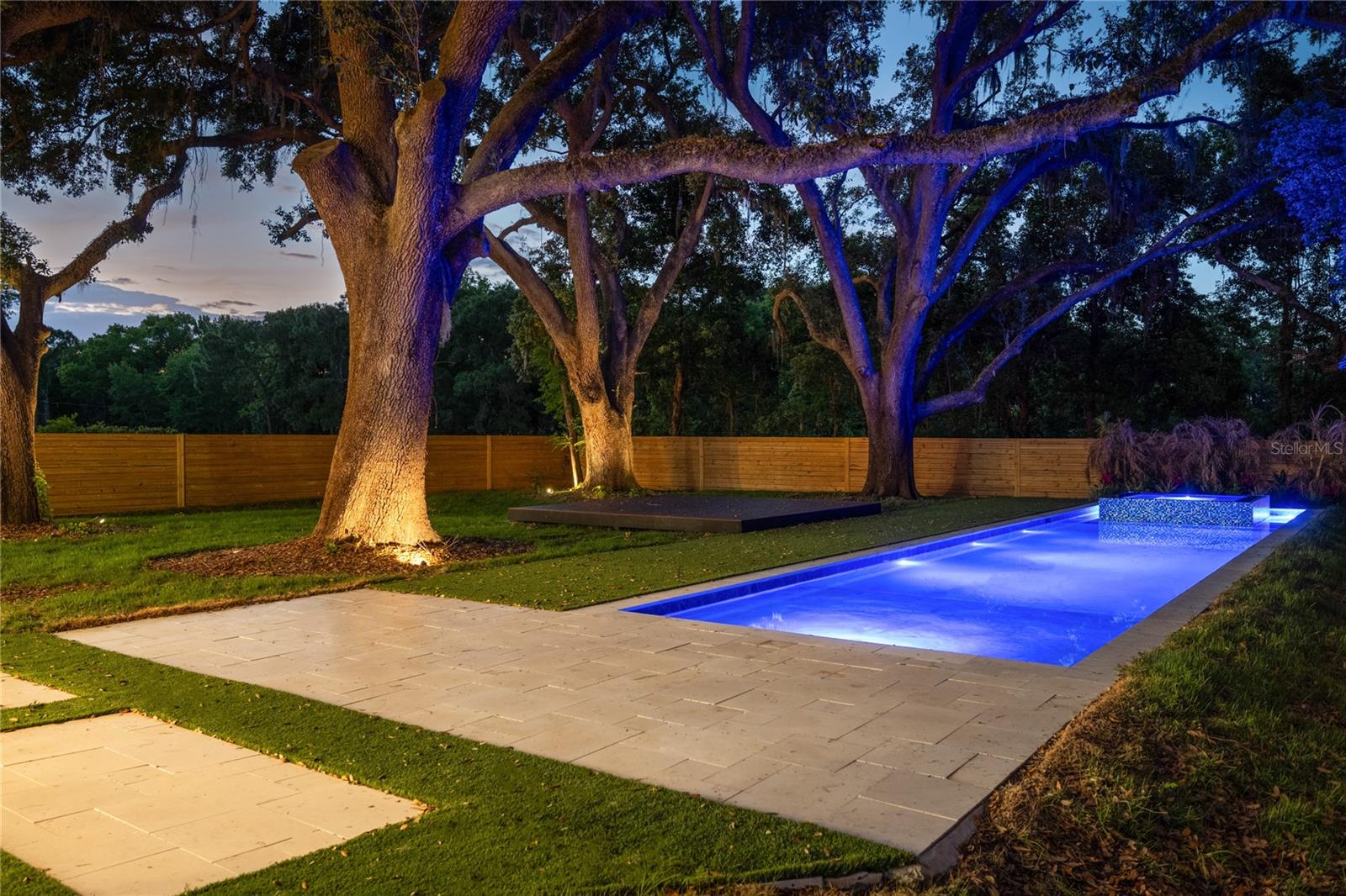 11303 WINDERMERE RD, WINDERMERE, FL, 34786