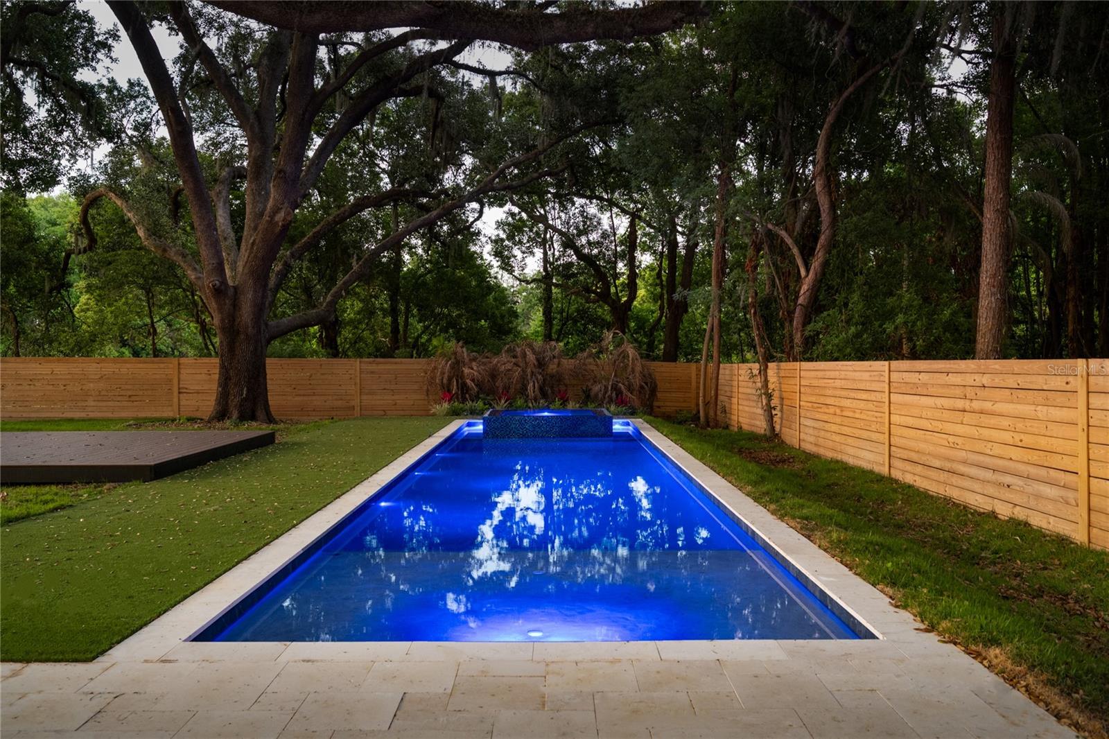 11303 WINDERMERE RD, WINDERMERE, FL, 34786