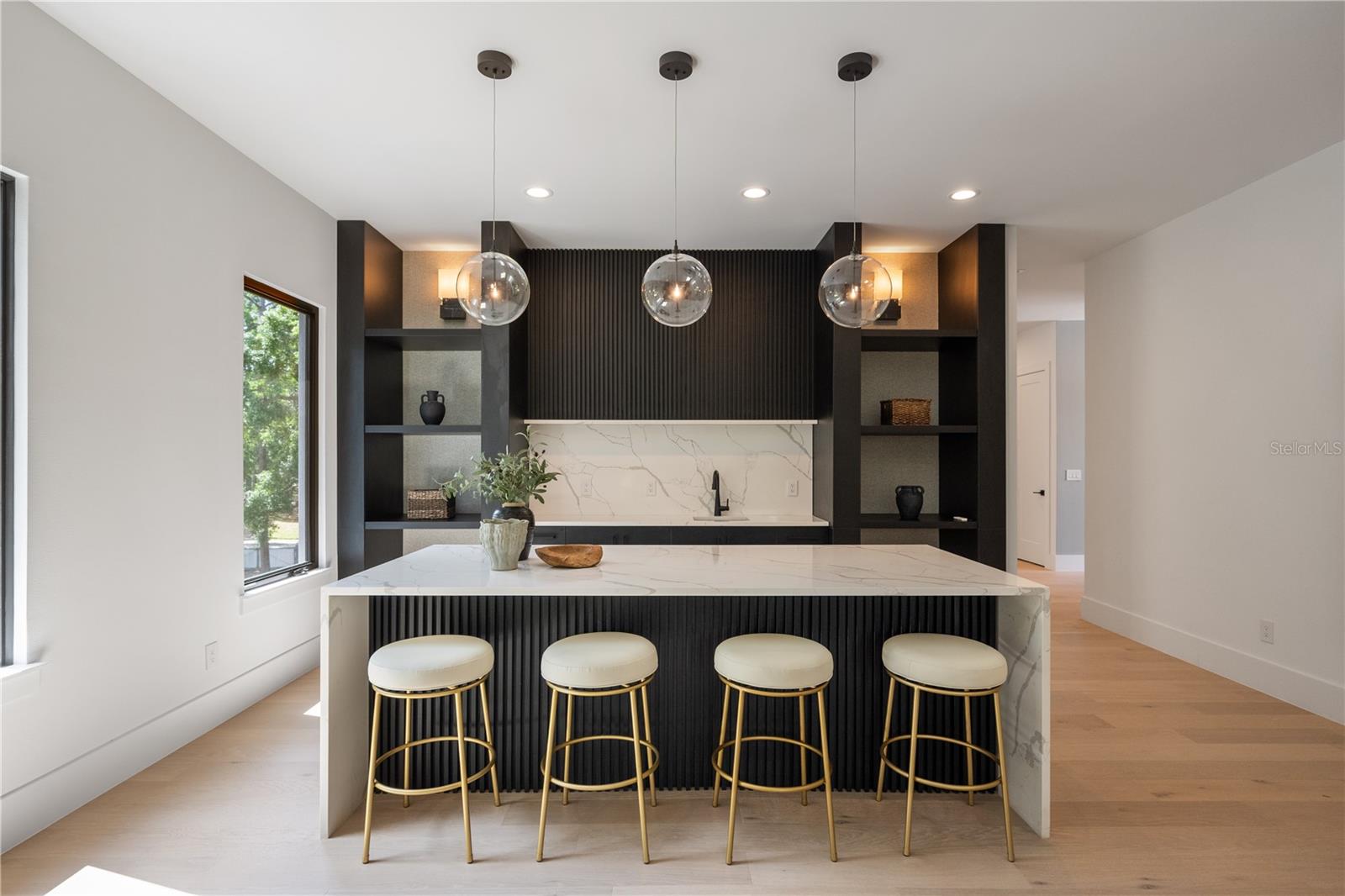 11303 WINDERMERE RD, WINDERMERE, FL, 34786