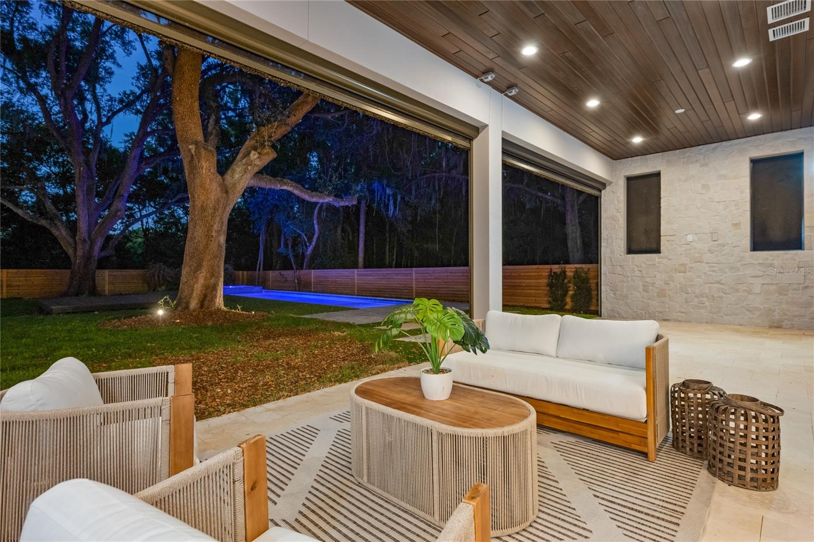 11303 WINDERMERE RD, WINDERMERE, FL, 34786