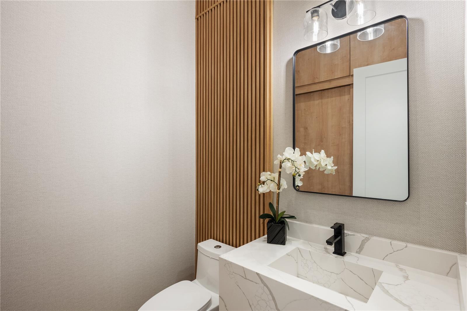 11303 WINDERMERE RD, WINDERMERE, FL, 34786