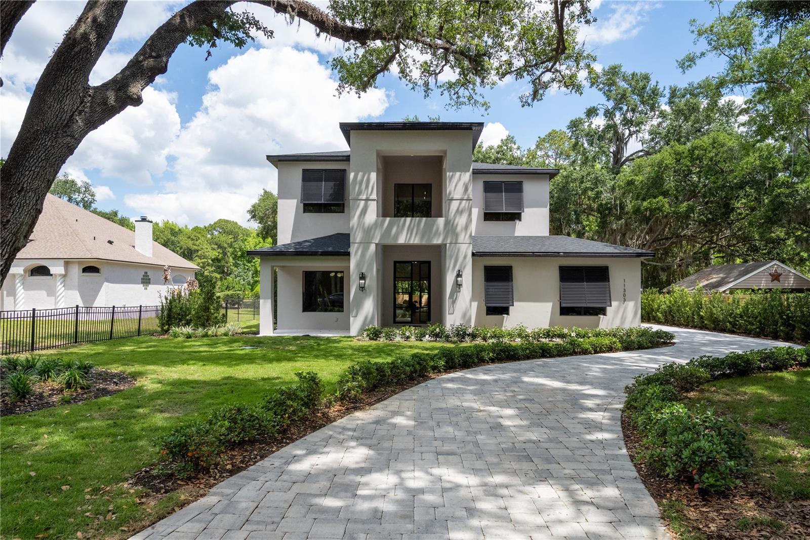 11303 WINDERMERE RD, WINDERMERE, FL, 34786