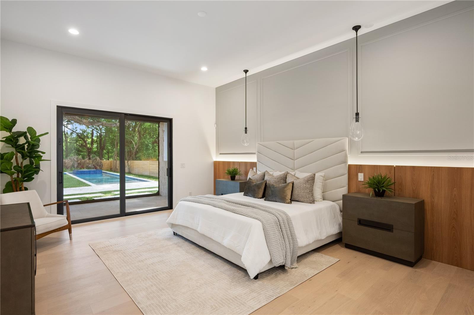 11303 WINDERMERE RD, WINDERMERE, FL, 34786