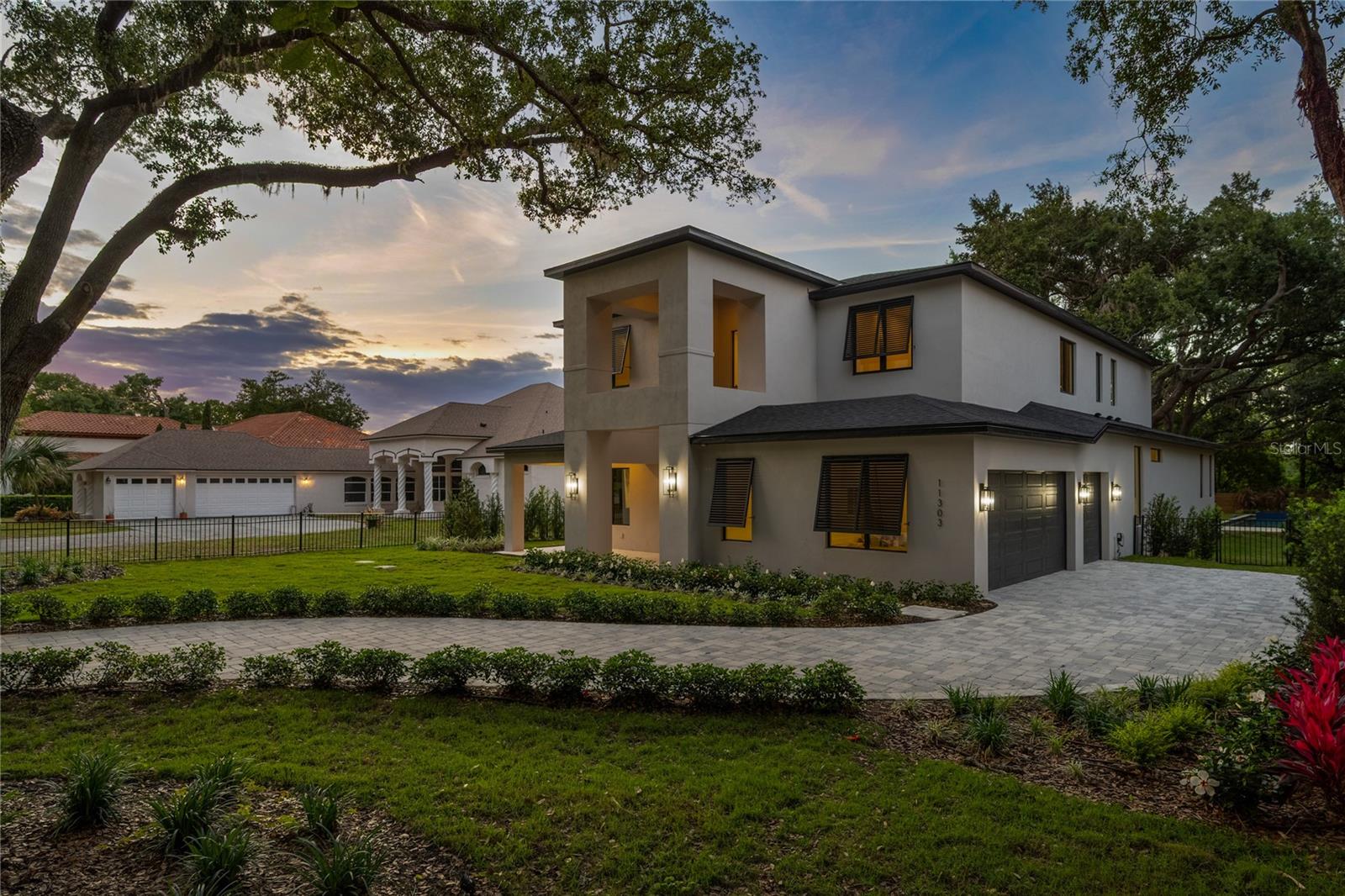 11303 WINDERMERE RD, WINDERMERE, FL, 34786