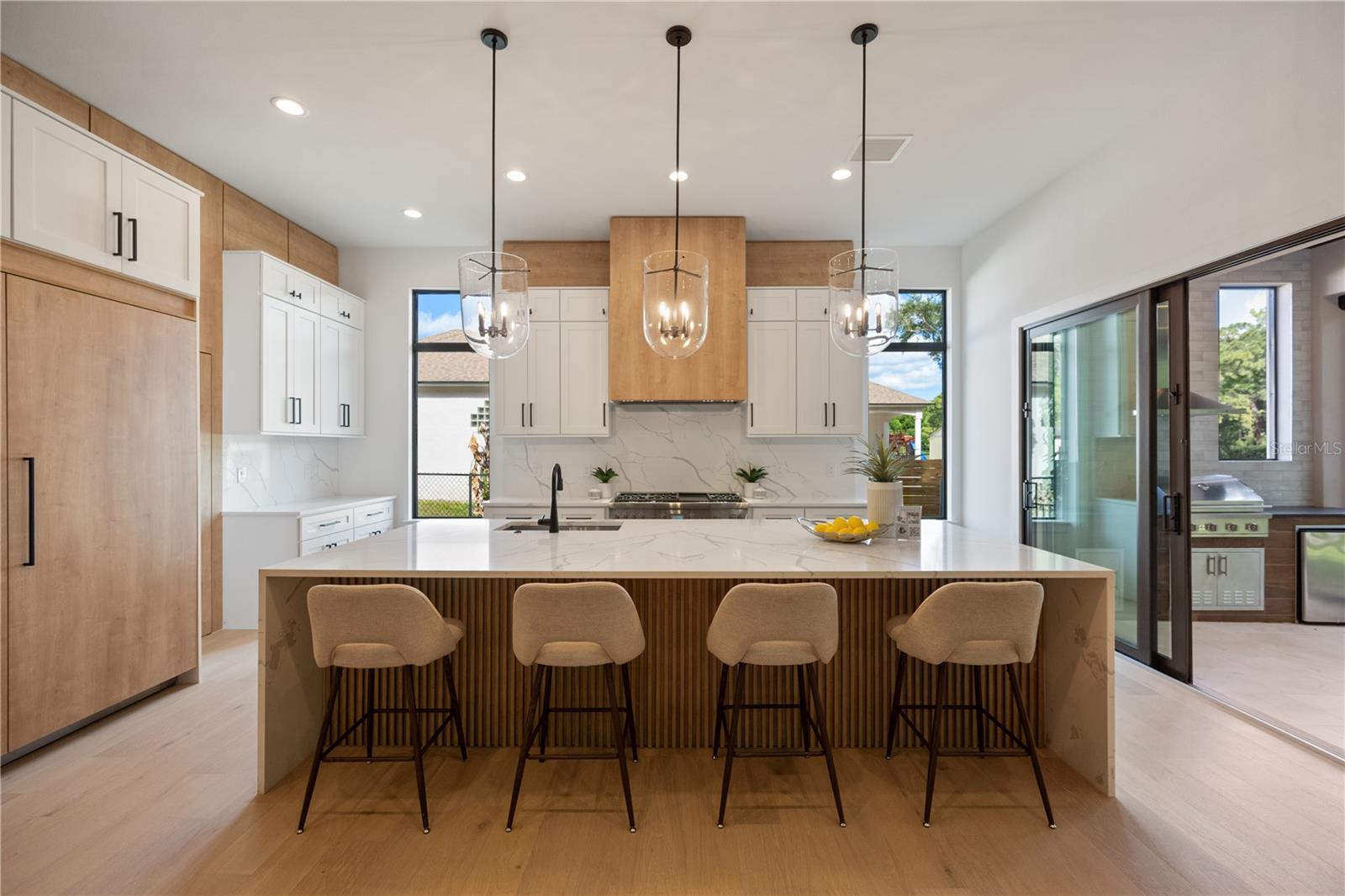 11303 WINDERMERE RD, WINDERMERE, FL, 34786