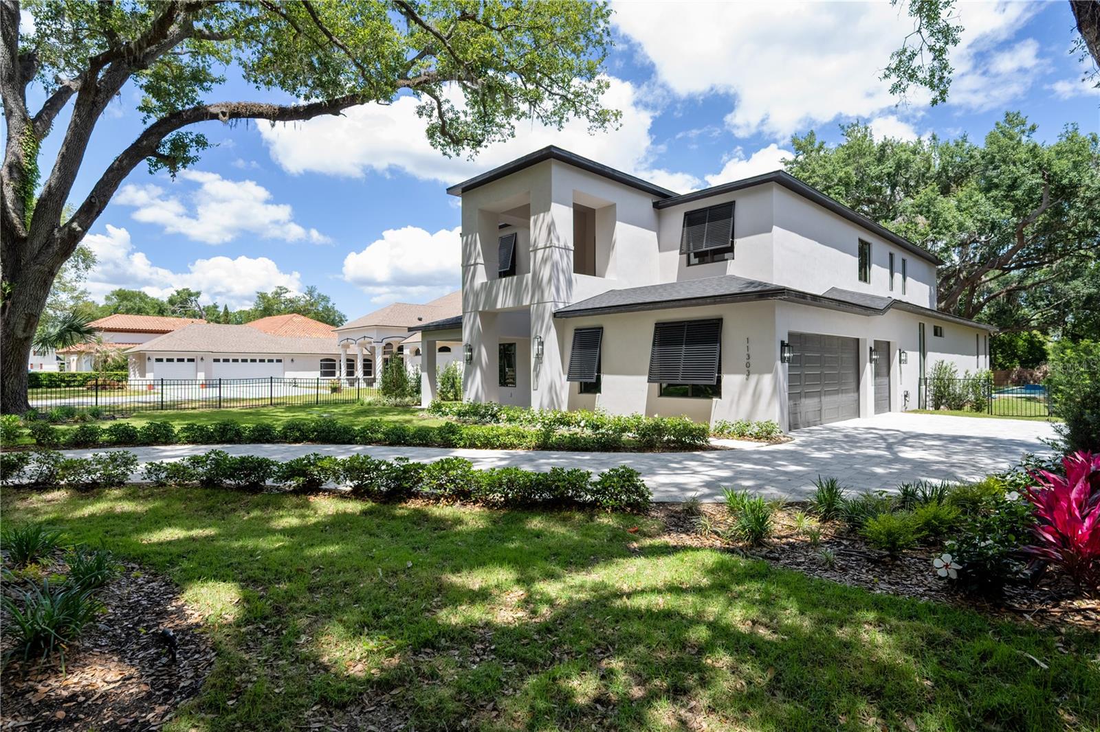 11303 WINDERMERE RD, WINDERMERE, FL, 34786