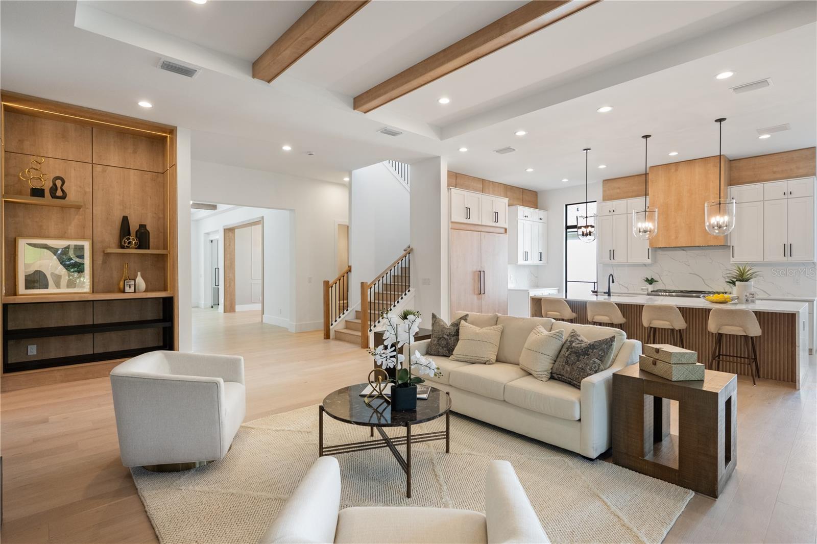 11303 WINDERMERE RD, WINDERMERE, FL, 34786