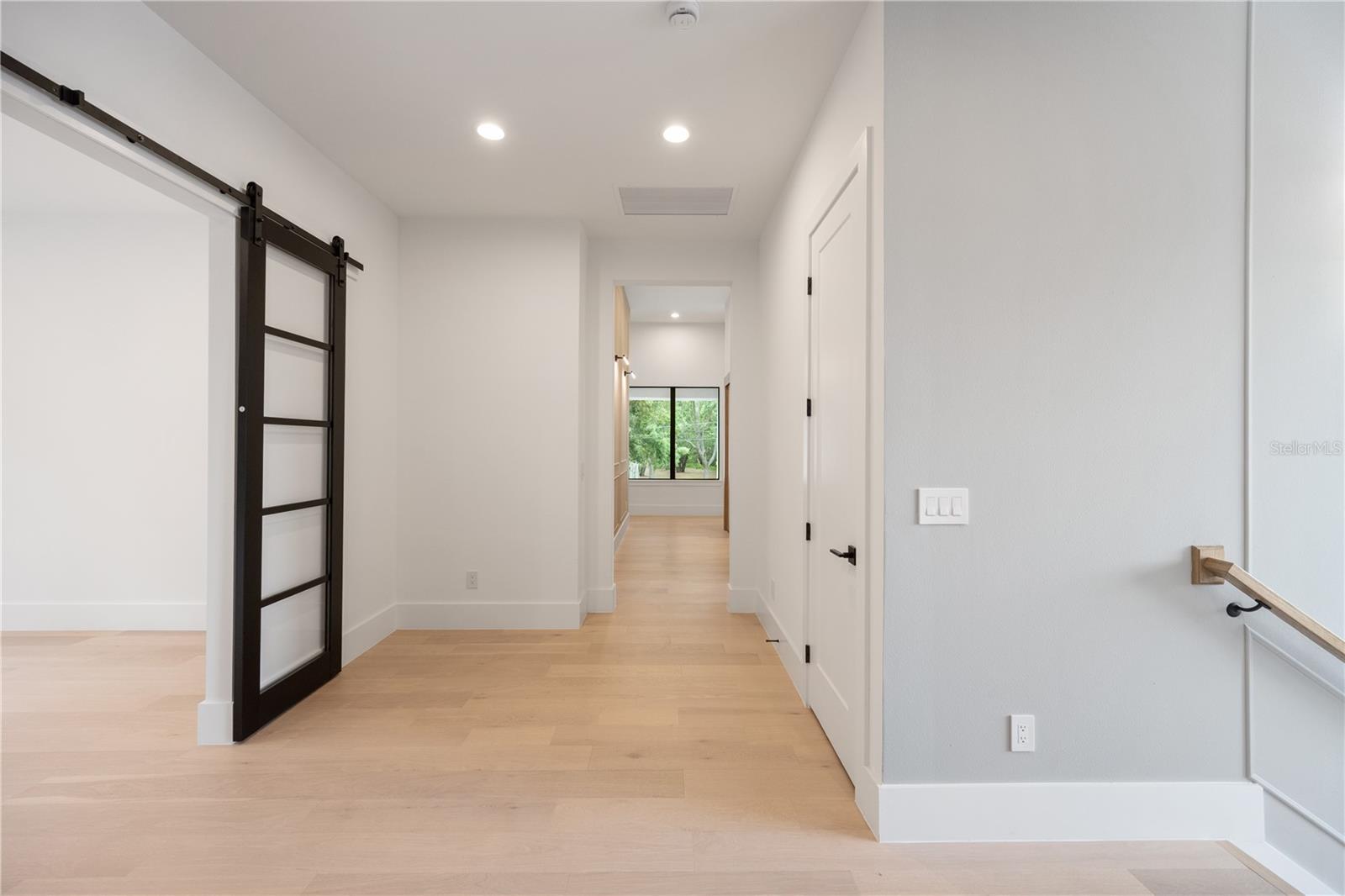 11303 WINDERMERE RD, WINDERMERE, FL, 34786