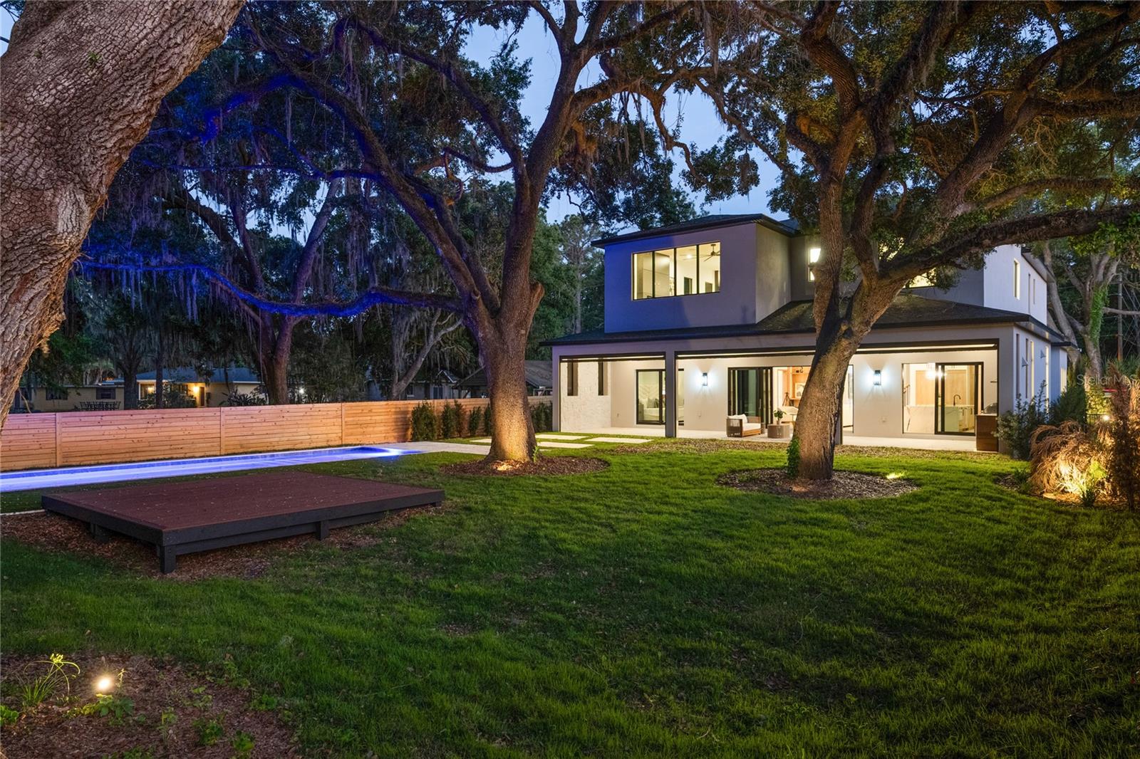 11303 WINDERMERE RD, WINDERMERE, FL, 34786