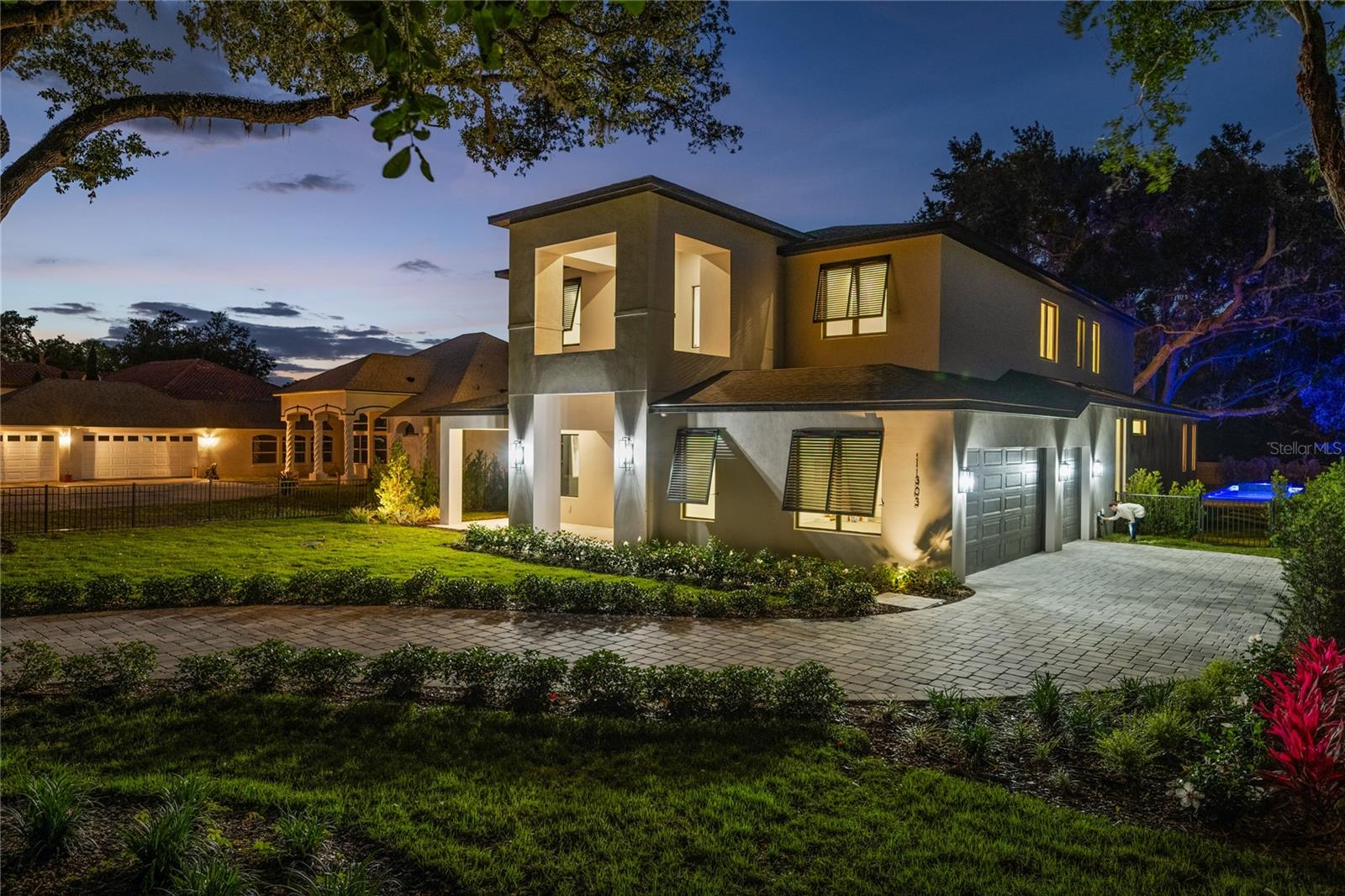 11303 WINDERMERE RD, WINDERMERE, FL, 34786