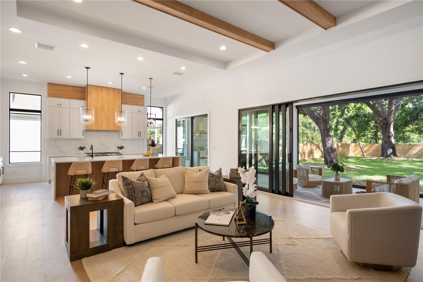 11303 WINDERMERE RD, WINDERMERE, FL, 34786