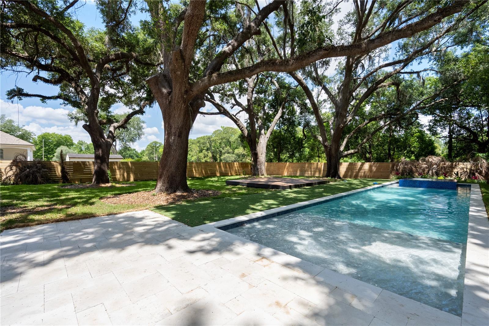 11303 WINDERMERE RD, WINDERMERE, FL, 34786