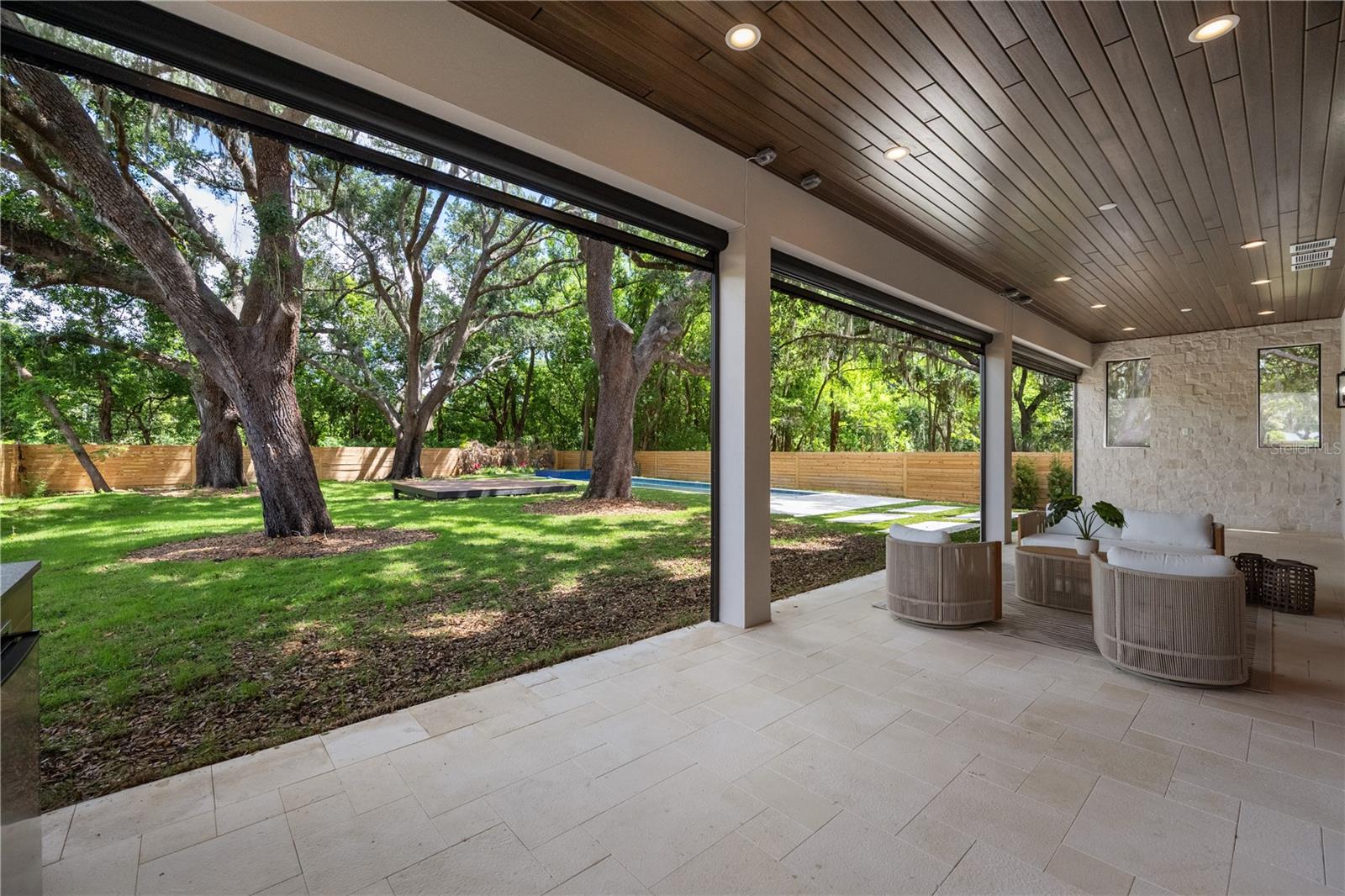 11303 WINDERMERE RD, WINDERMERE, FL, 34786