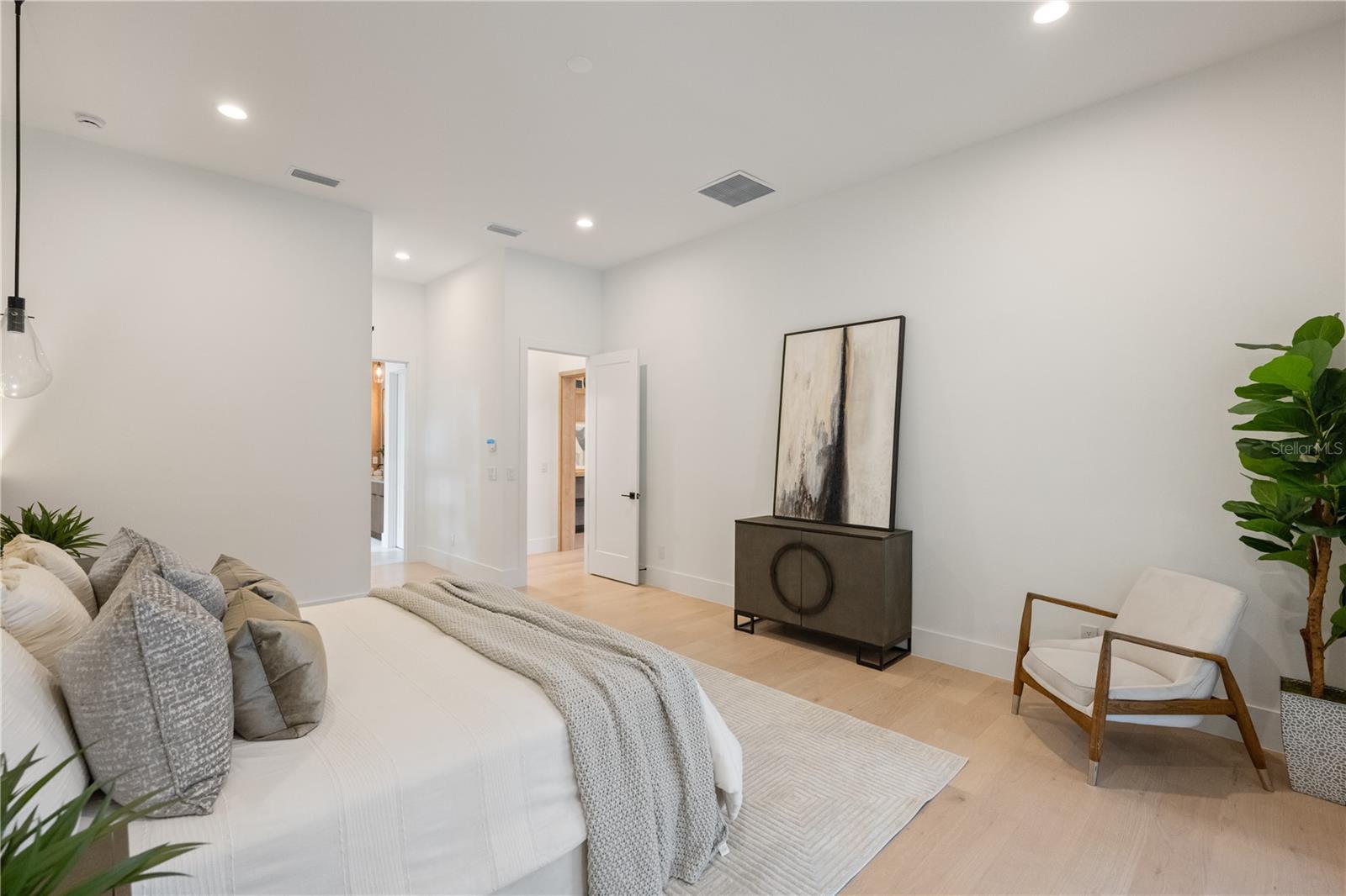 11303 WINDERMERE RD, WINDERMERE, FL, 34786