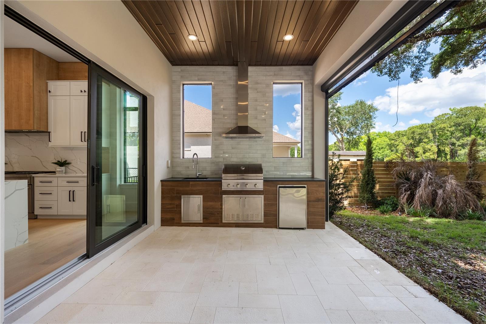 11303 WINDERMERE RD, WINDERMERE, FL, 34786