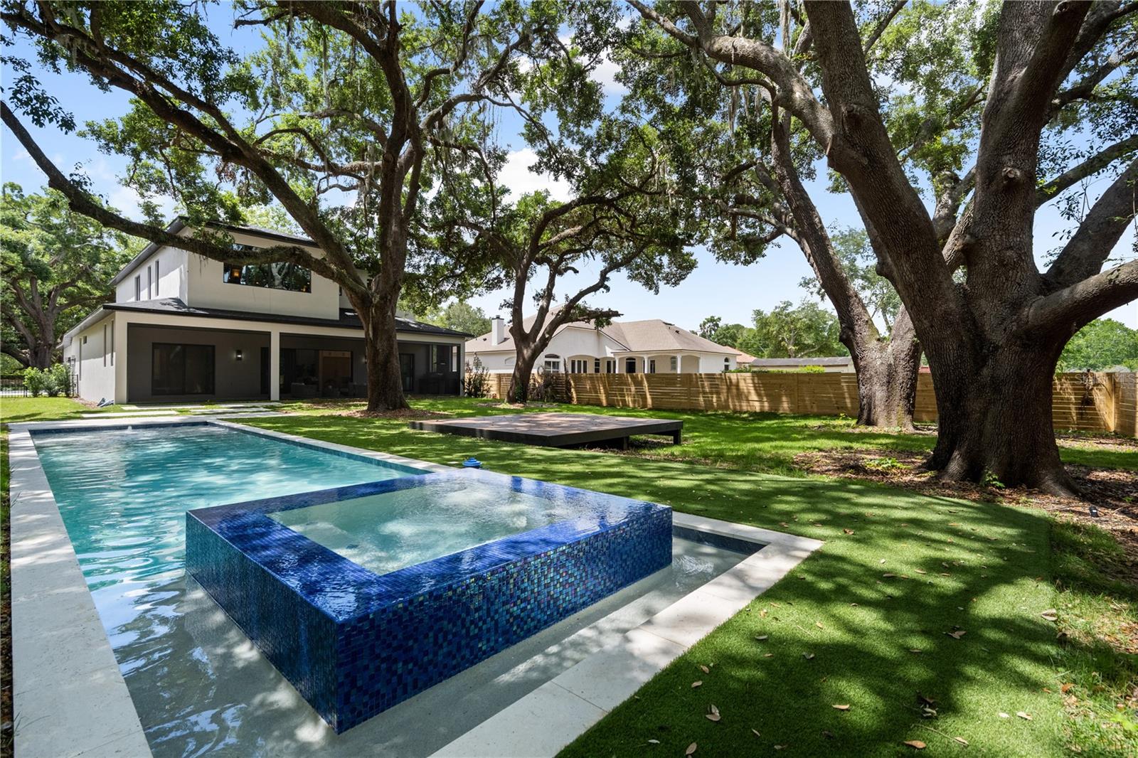 11303 WINDERMERE RD, WINDERMERE, FL, 34786