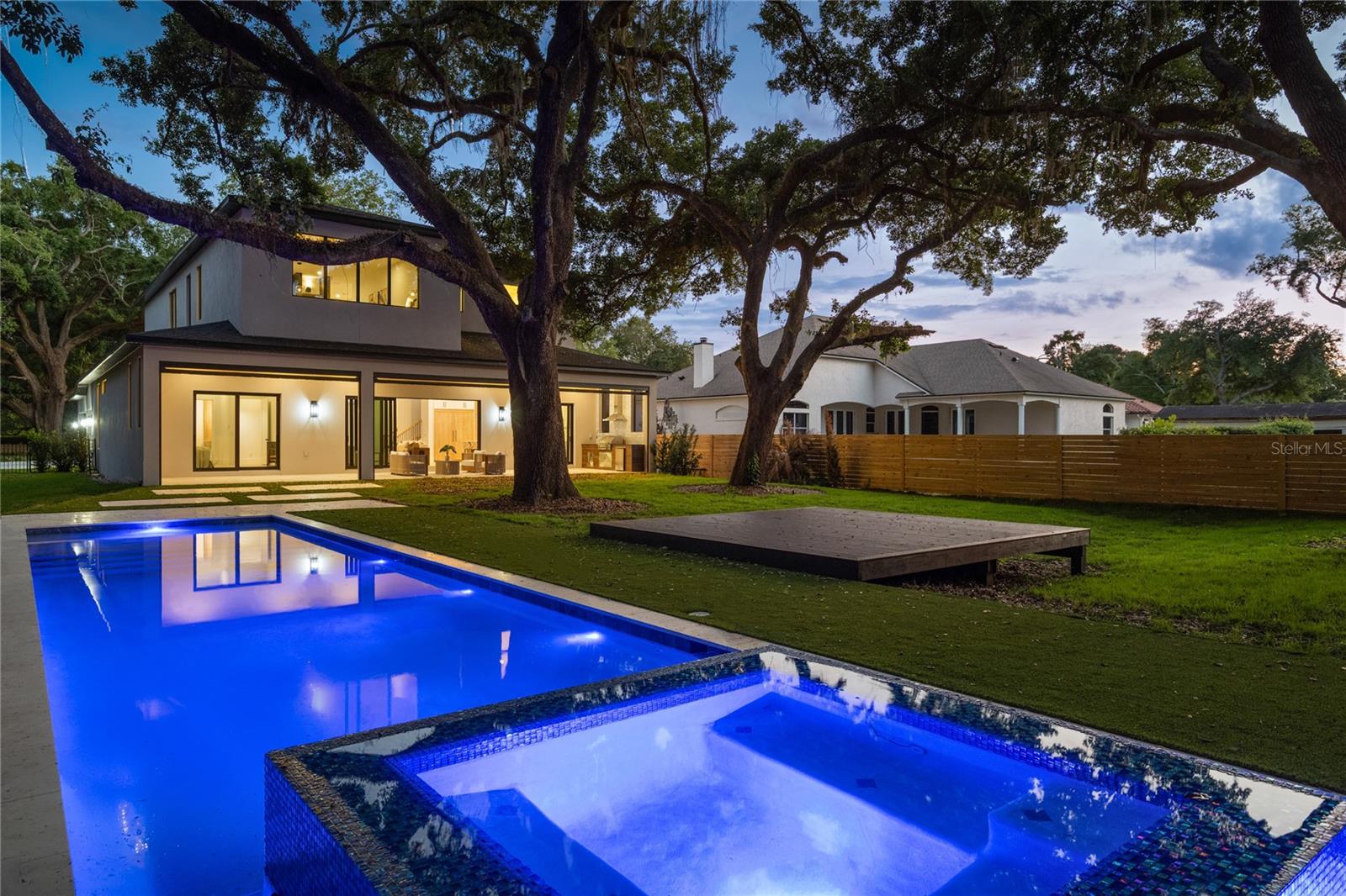 11303 WINDERMERE RD, WINDERMERE, FL, 34786