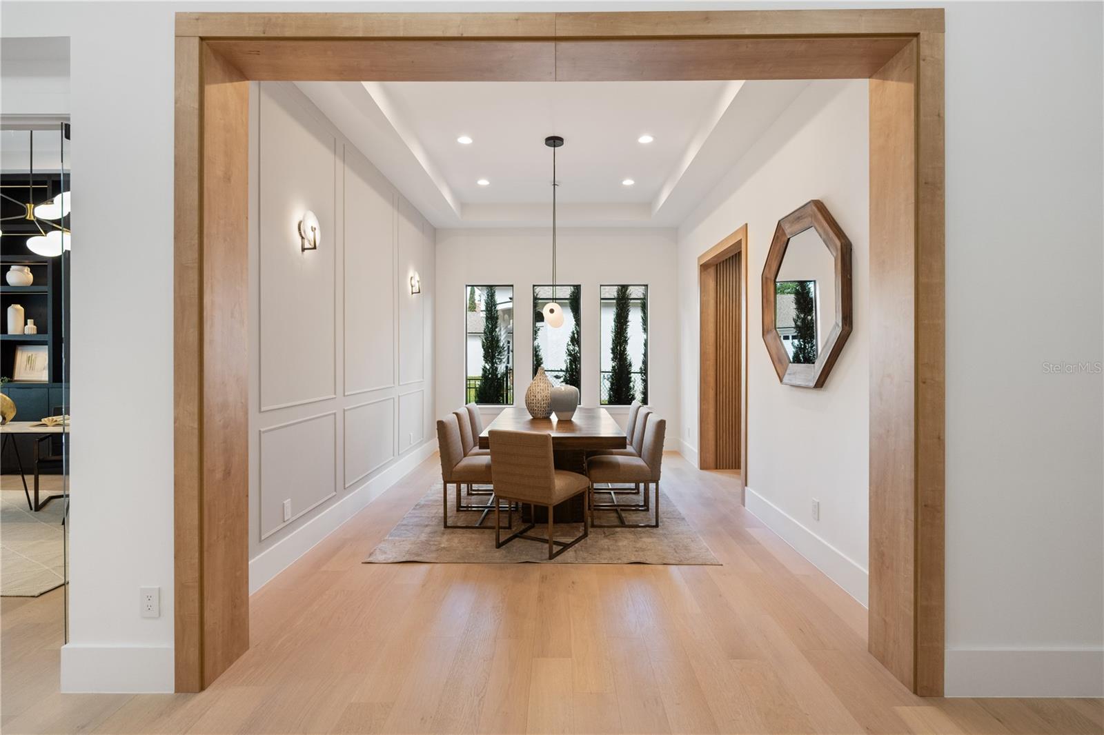 11303 WINDERMERE RD, WINDERMERE, FL, 34786