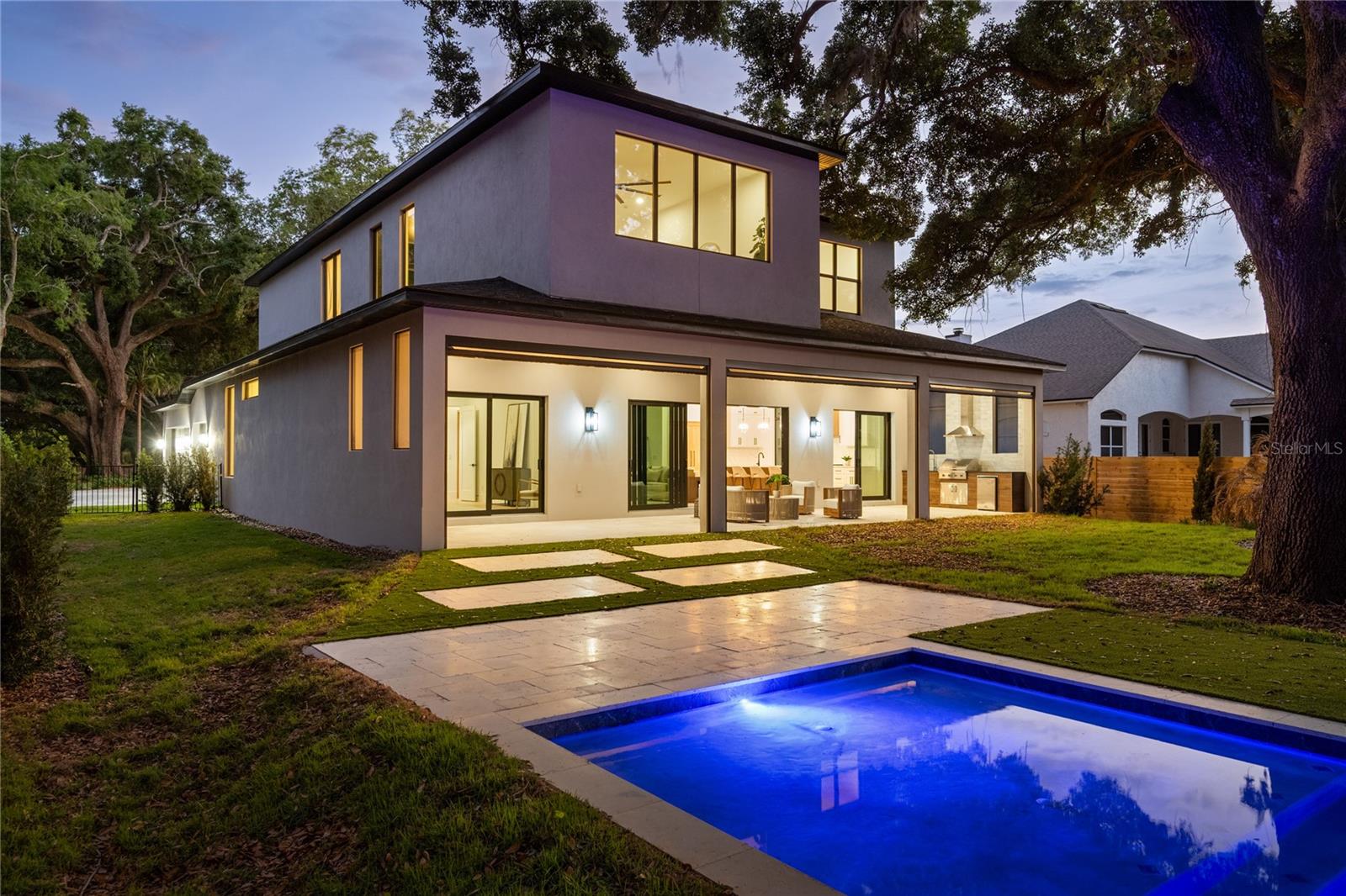 11303 WINDERMERE RD, WINDERMERE, FL, 34786