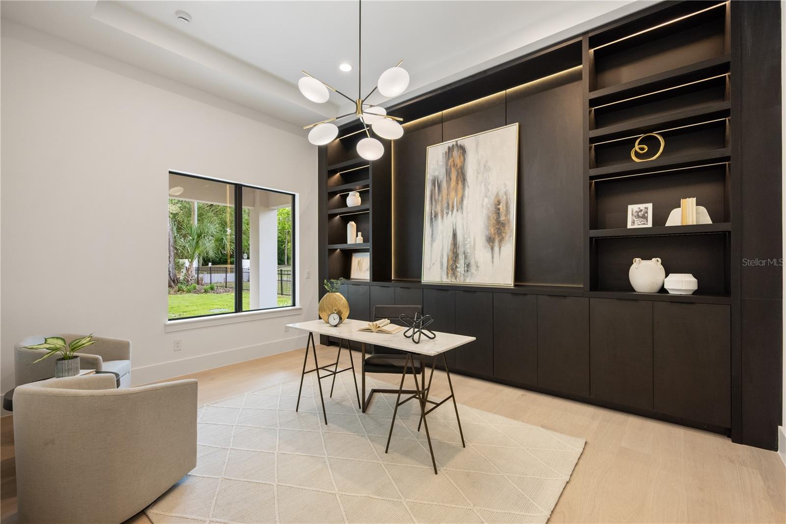 11303 WINDERMERE RD, WINDERMERE, FL, 34786