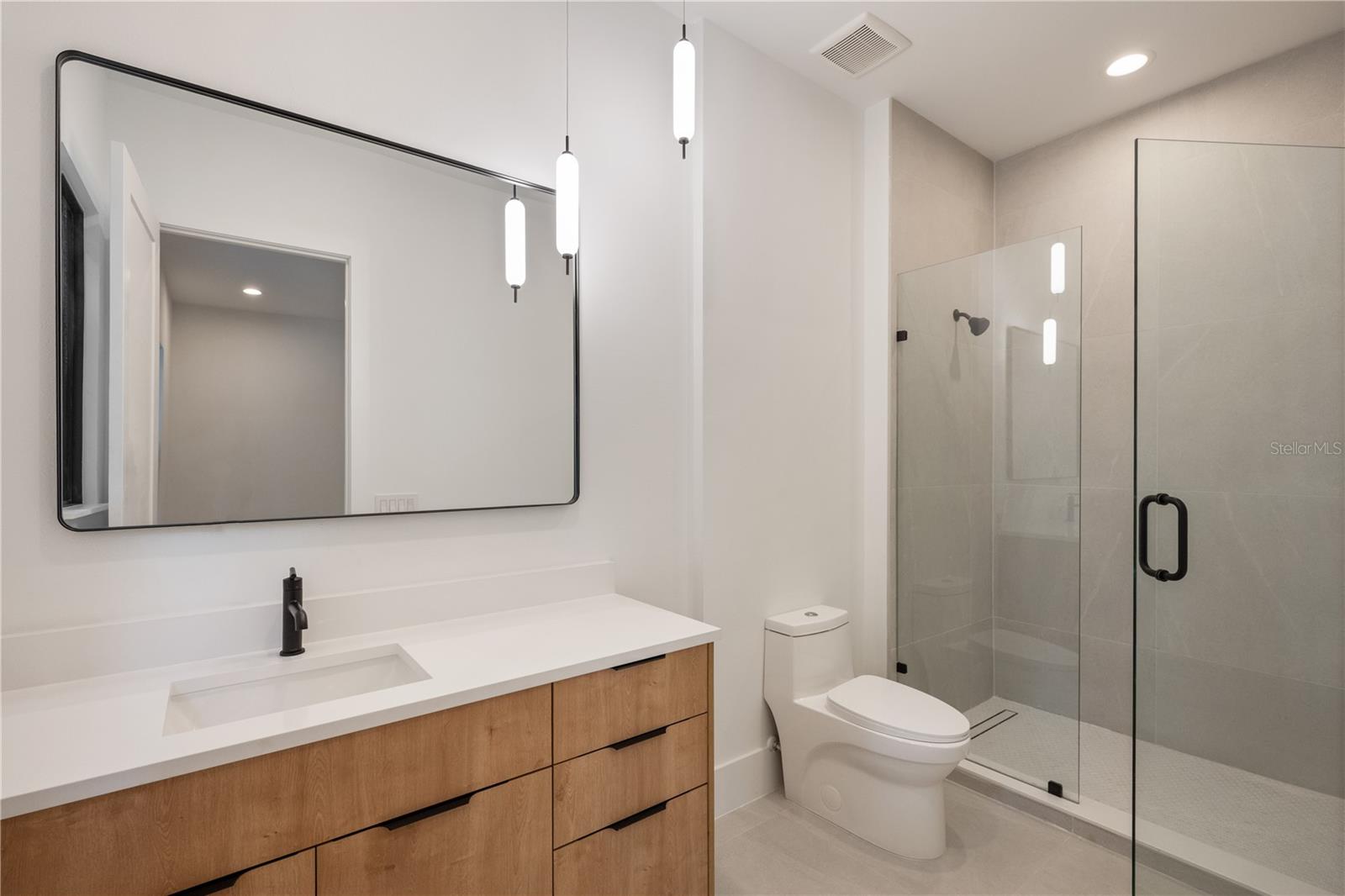 11303 WINDERMERE RD, WINDERMERE, FL, 34786