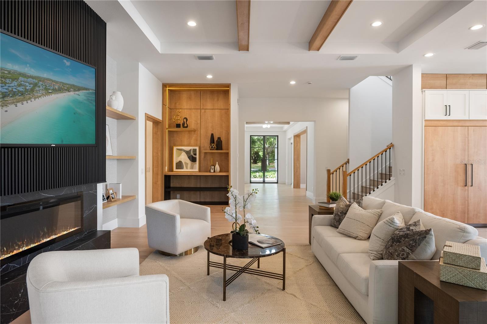 11303 WINDERMERE RD, WINDERMERE, FL, 34786