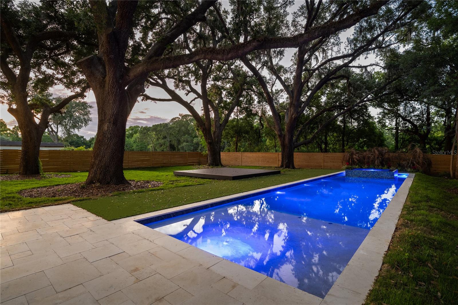 11303 WINDERMERE RD, WINDERMERE, FL, 34786