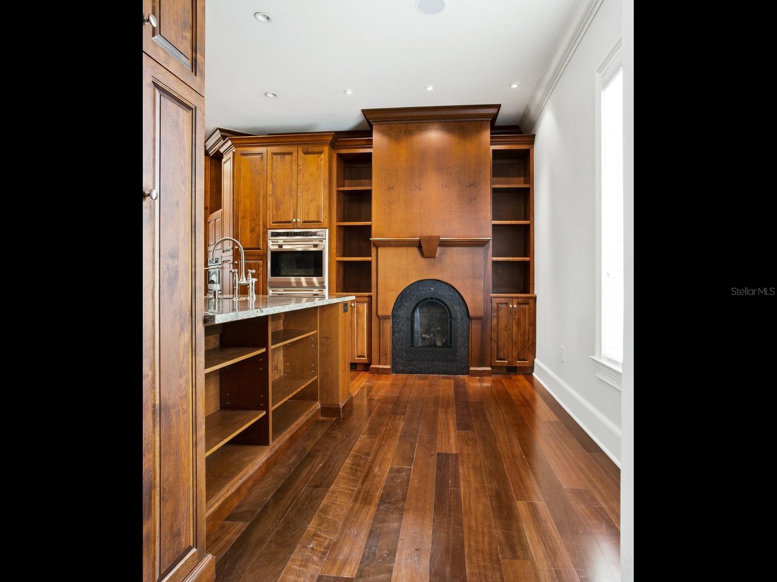 HENDERSON BEACH, TAMPA, FL, 33629