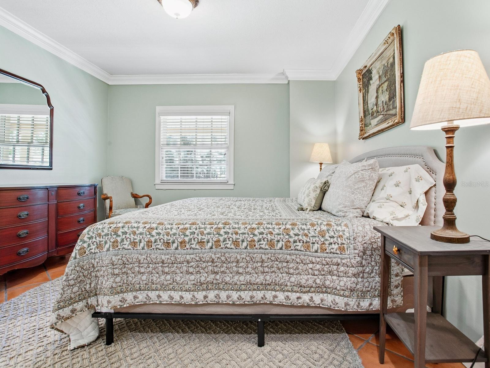 HENDERSON BEACH, TAMPA, FL, 33629