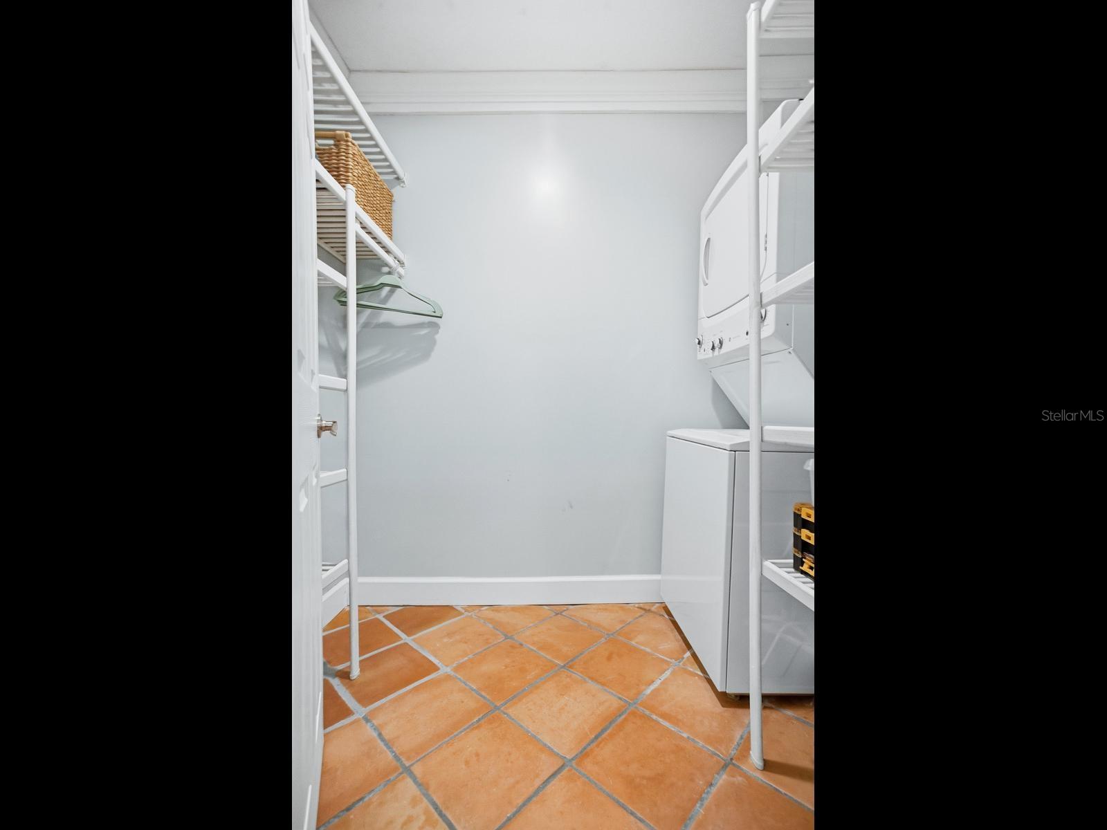 HENDERSON BEACH, TAMPA, FL, 33629