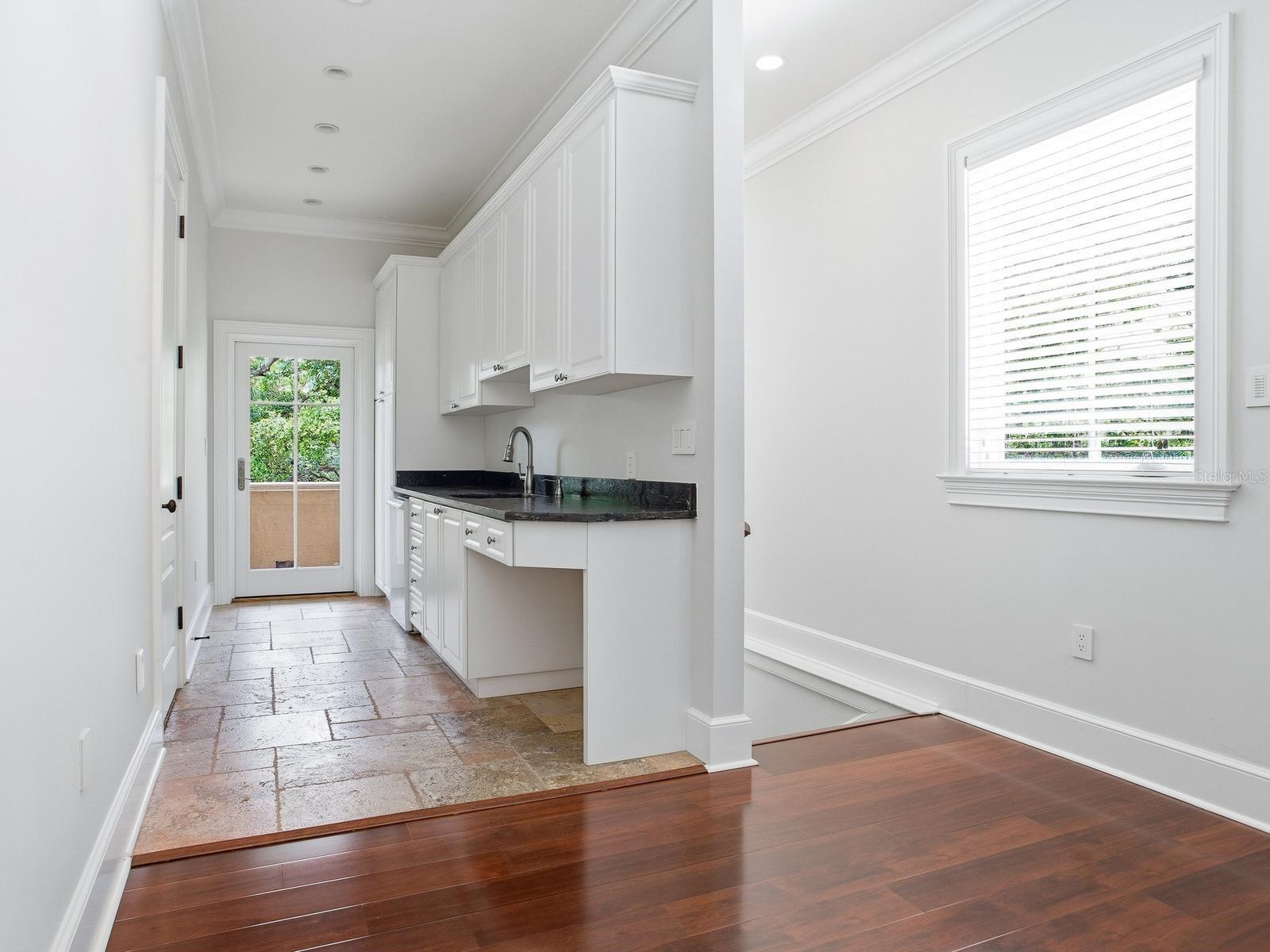 HENDERSON BEACH, TAMPA, FL, 33629