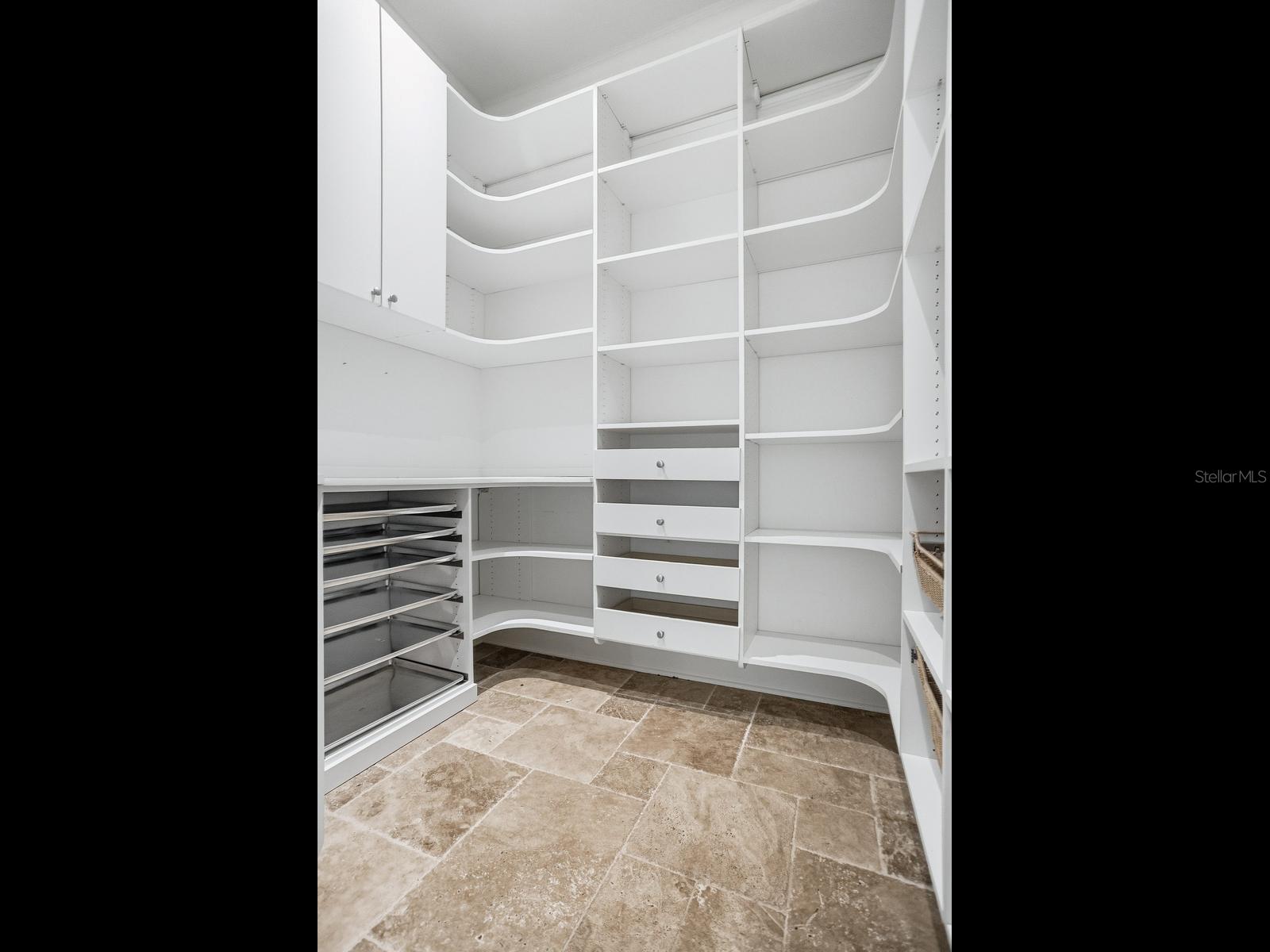HENDERSON BEACH, TAMPA, FL, 33629
