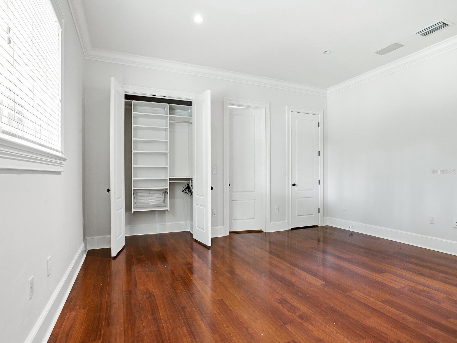 HENDERSON BEACH, TAMPA, FL, 33629