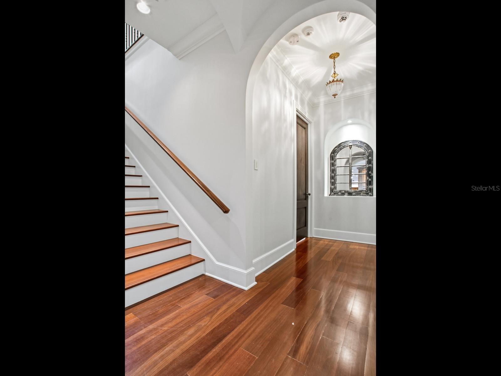 HENDERSON BEACH, TAMPA, FL, 33629