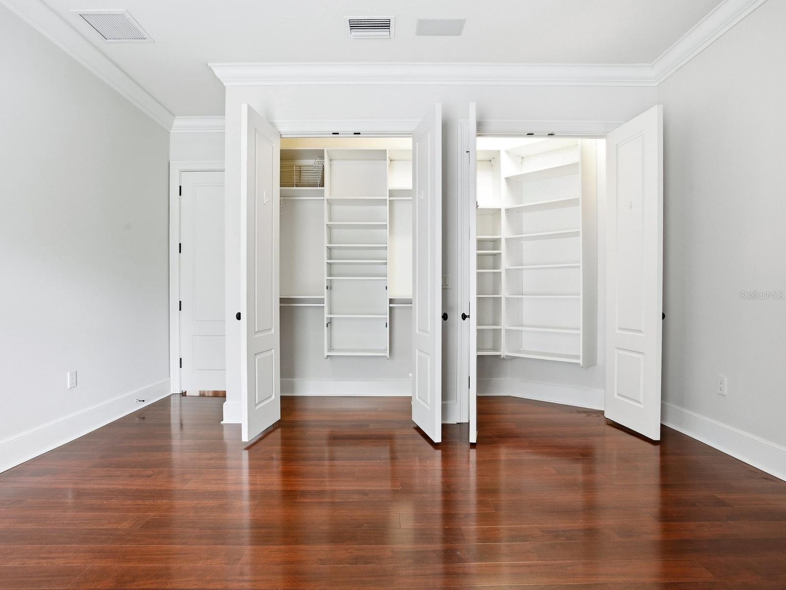 HENDERSON BEACH, TAMPA, FL, 33629