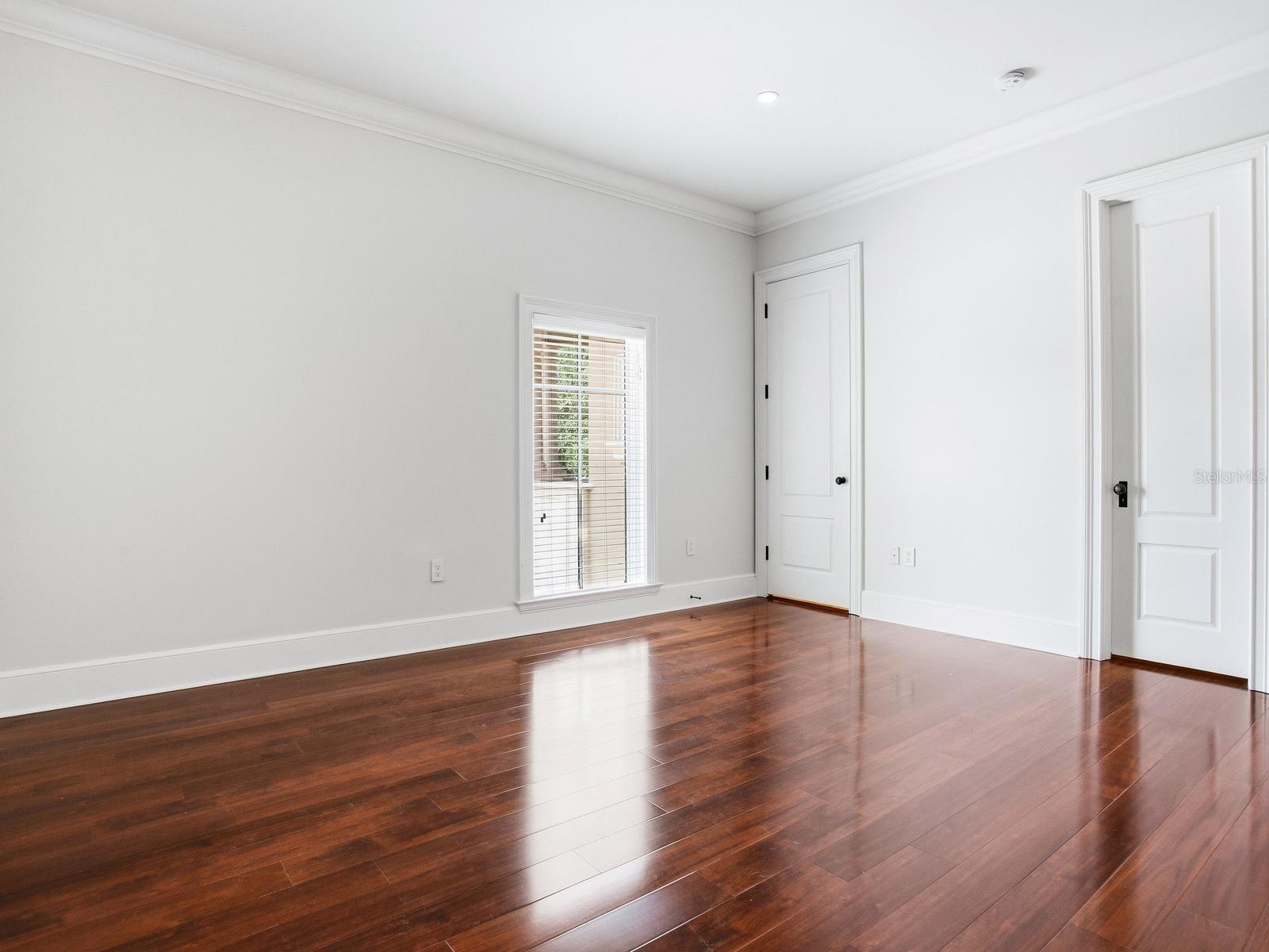HENDERSON BEACH, TAMPA, FL, 33629