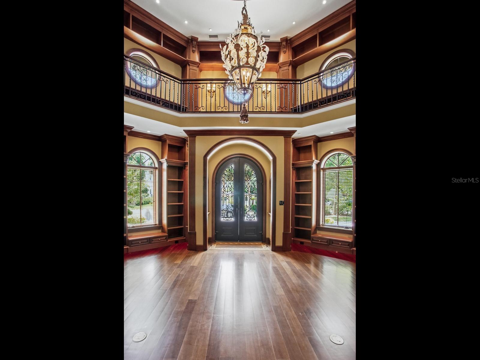HENDERSON BEACH, TAMPA, FL, 33629