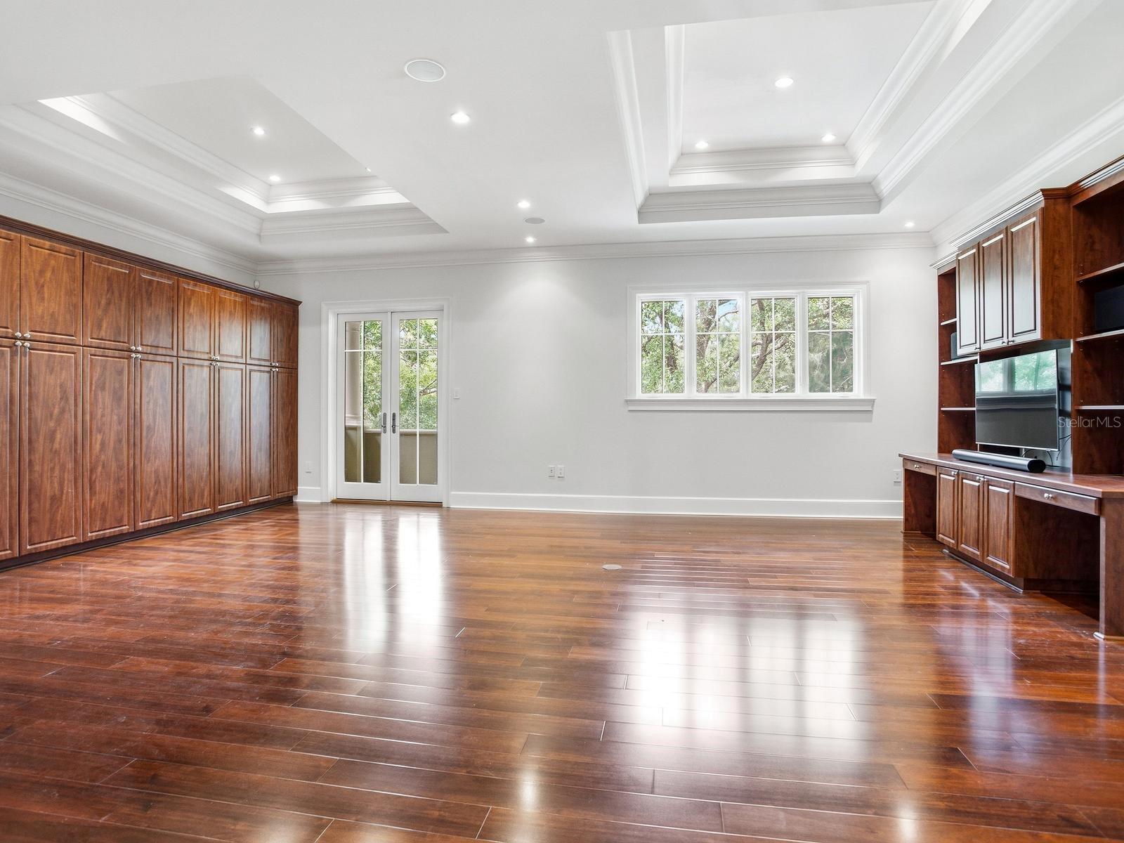 HENDERSON BEACH, TAMPA, FL, 33629