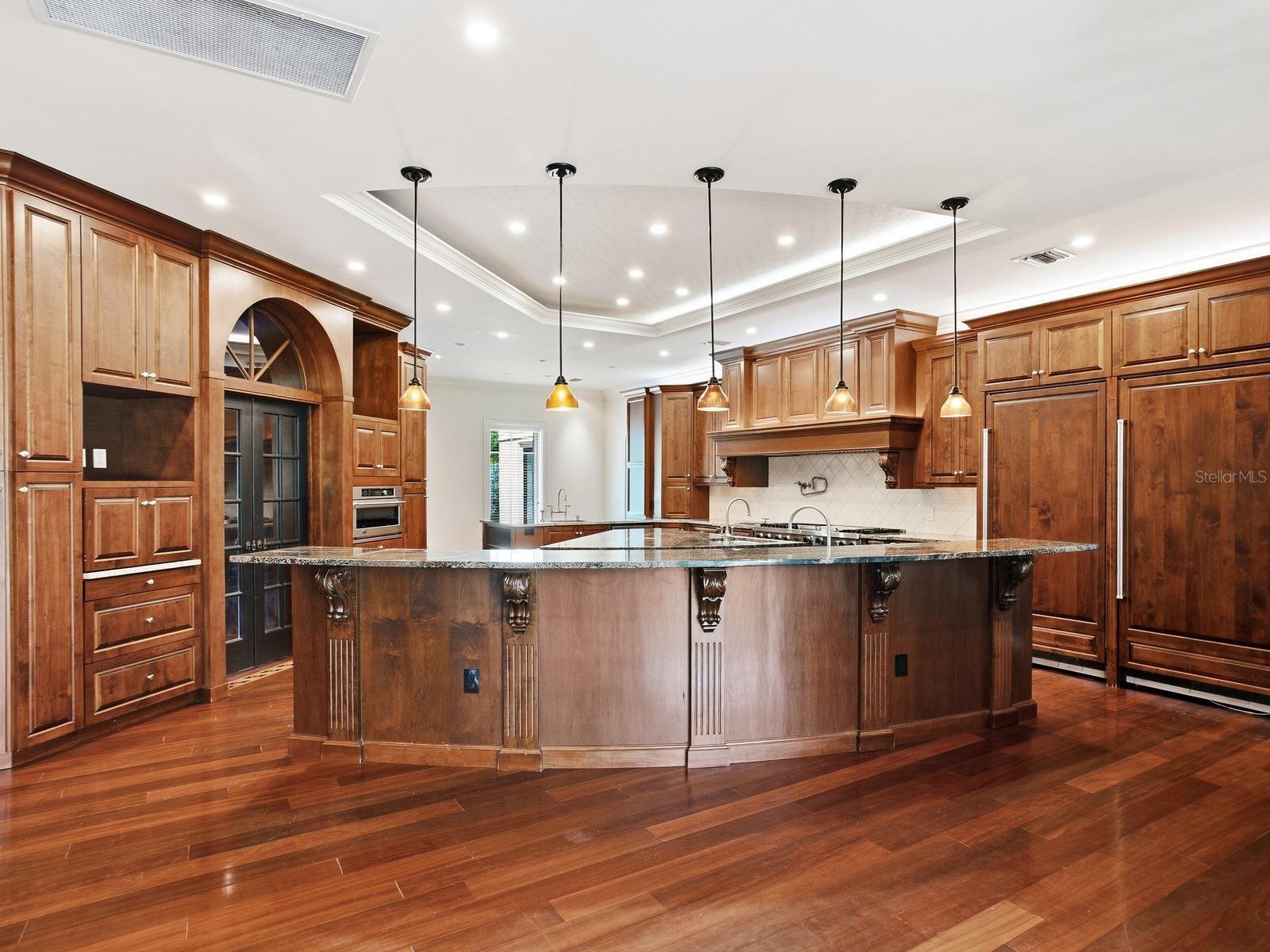 HENDERSON BEACH, TAMPA, FL, 33629