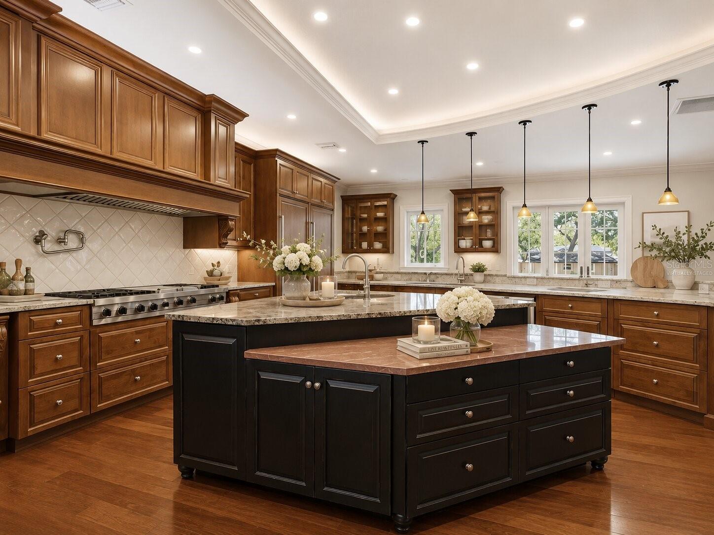 HENDERSON BEACH, TAMPA, FL, 33629